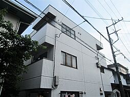 豊町中央コーポ 301