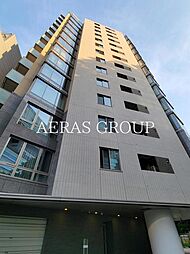 フォルム内藤町