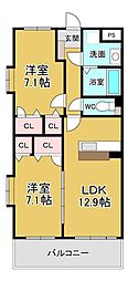 Ｃｉｅｌｉｚ（シエリズ） 303