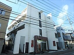 ベルコーポ相模が丘