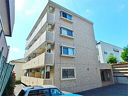 相模原市緑区西橋本３丁目