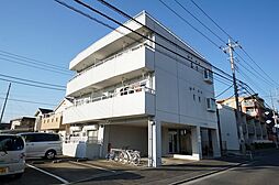 サンエスハイム