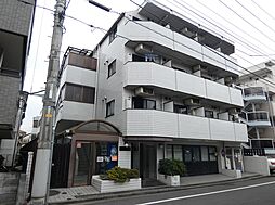 ヘリオス378立川