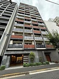 サンウッド錦糸町フラッツ