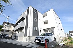 グランツ東香里園町