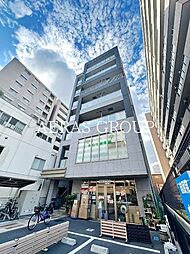 グレイス T 吉野町