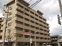 ラ・フェリーチェ和白 406