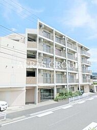 ベイサイド舞浜