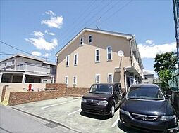 ユミールヴィレッジ御園I C