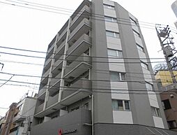 パーク リヴィエール