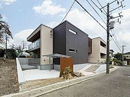 グリナージュ 0202