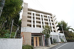 川崎市多摩区西生田４丁目