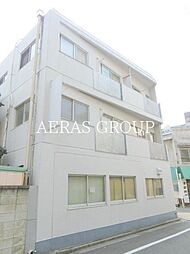 北区赤羽１丁目