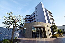 アスールコート