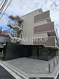 メイクス若松河田