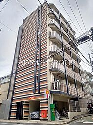 プレミアムキューブ品川ウエスト