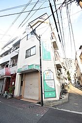 大阪市都島区都島中通３丁目