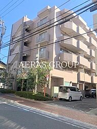 エクセル梨パートII