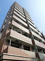 アーバイル目白台