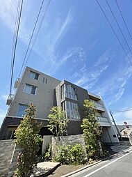 堺市北区黒土町