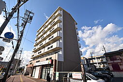 サニーカーサ