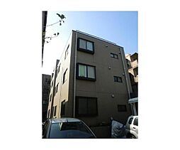 マルメラータ 102
