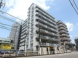 相模原市緑区橋本３丁目