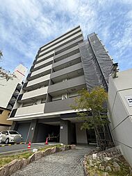 東大阪市御厨栄町１丁目