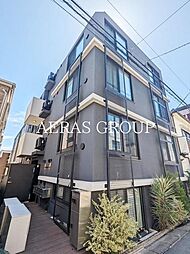 ＧＲＡＮＤＥ ＭＡＩＳＯＮ ＫＡＭＡＴＡ