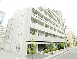 Ｇｒａｃｅ Ｃｏｕｒｔ Ｍｅｇｕｒｏ