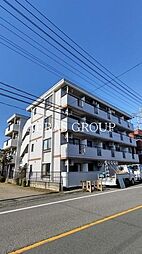 シティホームズ北坂戸2