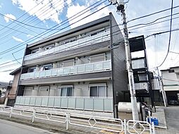 サードロック立川