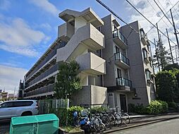 相模原市南区新磯野３丁目