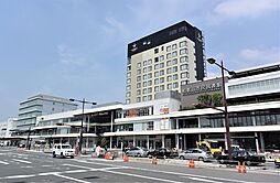 和歌山市寄合町