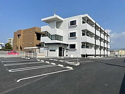 ポルトボヌール姫城ＲＣ 302