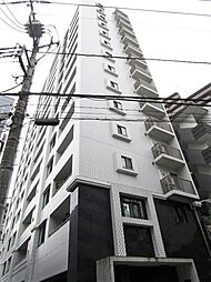 ＫＤＸレジデンス町田 604