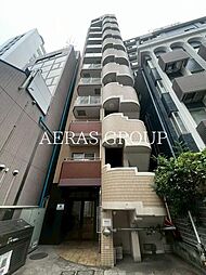 セリーヌ元麻布