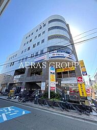 湘南パール
