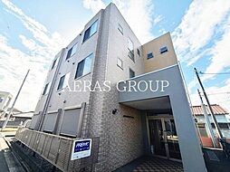 ＢＡＹ ＳＩＤＥ ＣＯＵＲＴ壱番館
