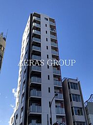 メインステージ信濃町 501