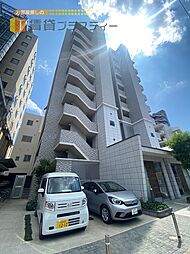 船橋市本町７丁目