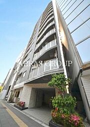 千代田区神田東紺屋町