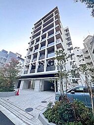 ザ・パークハウス麹町テラス