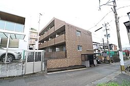 リベルテ西片江 305