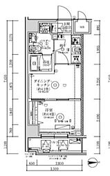 レアライズ赤羽イースト