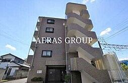 ブライトステージ南柏