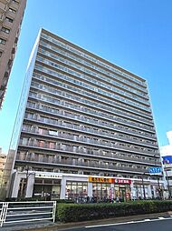 江東区大島５丁目