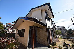 白鳥2丁目戸建 1