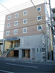 ゼファール湘南V