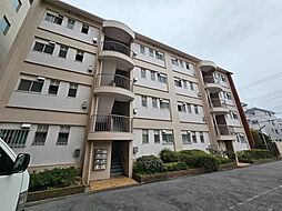 長瀬マンション